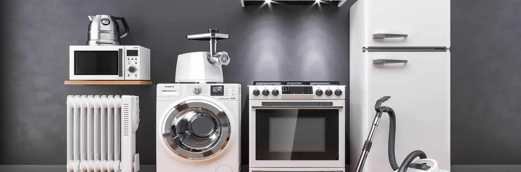 Kınık Grundig Kombi Servisi